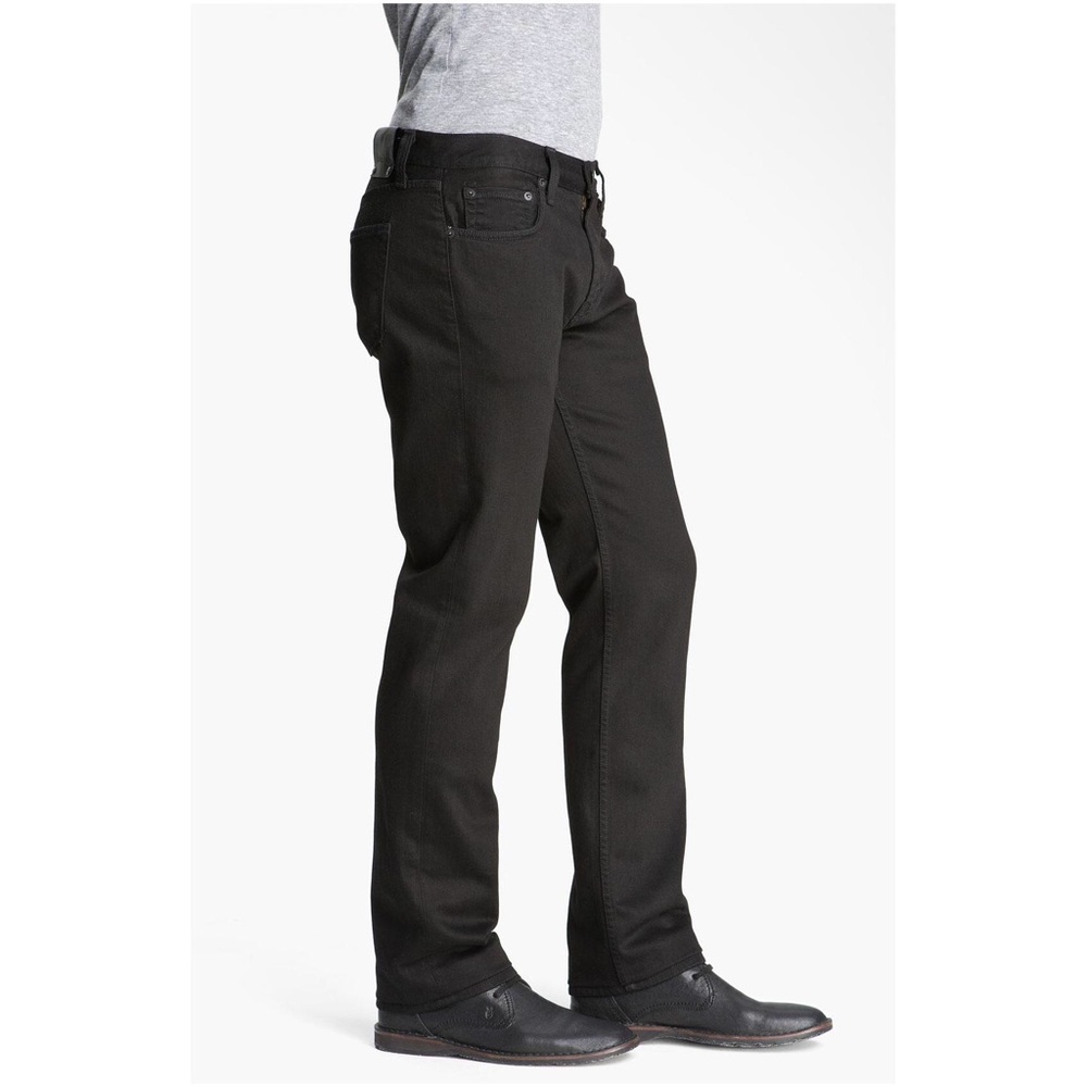 Jeans - Picture 4 of 4